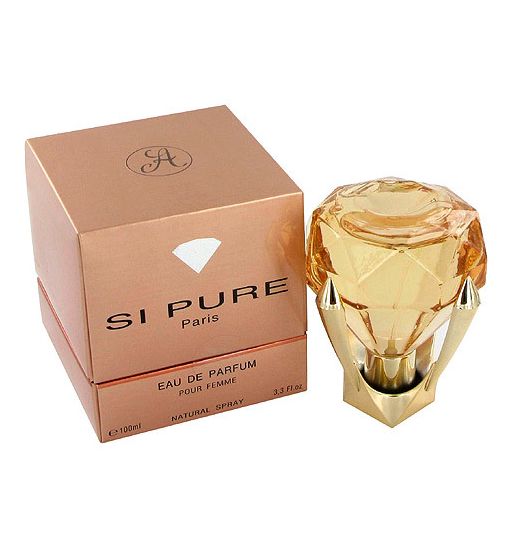 Bottle image 2