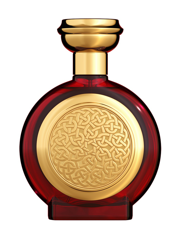 Bottle image