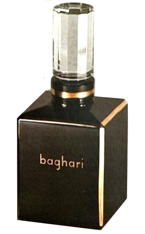 Bottle image