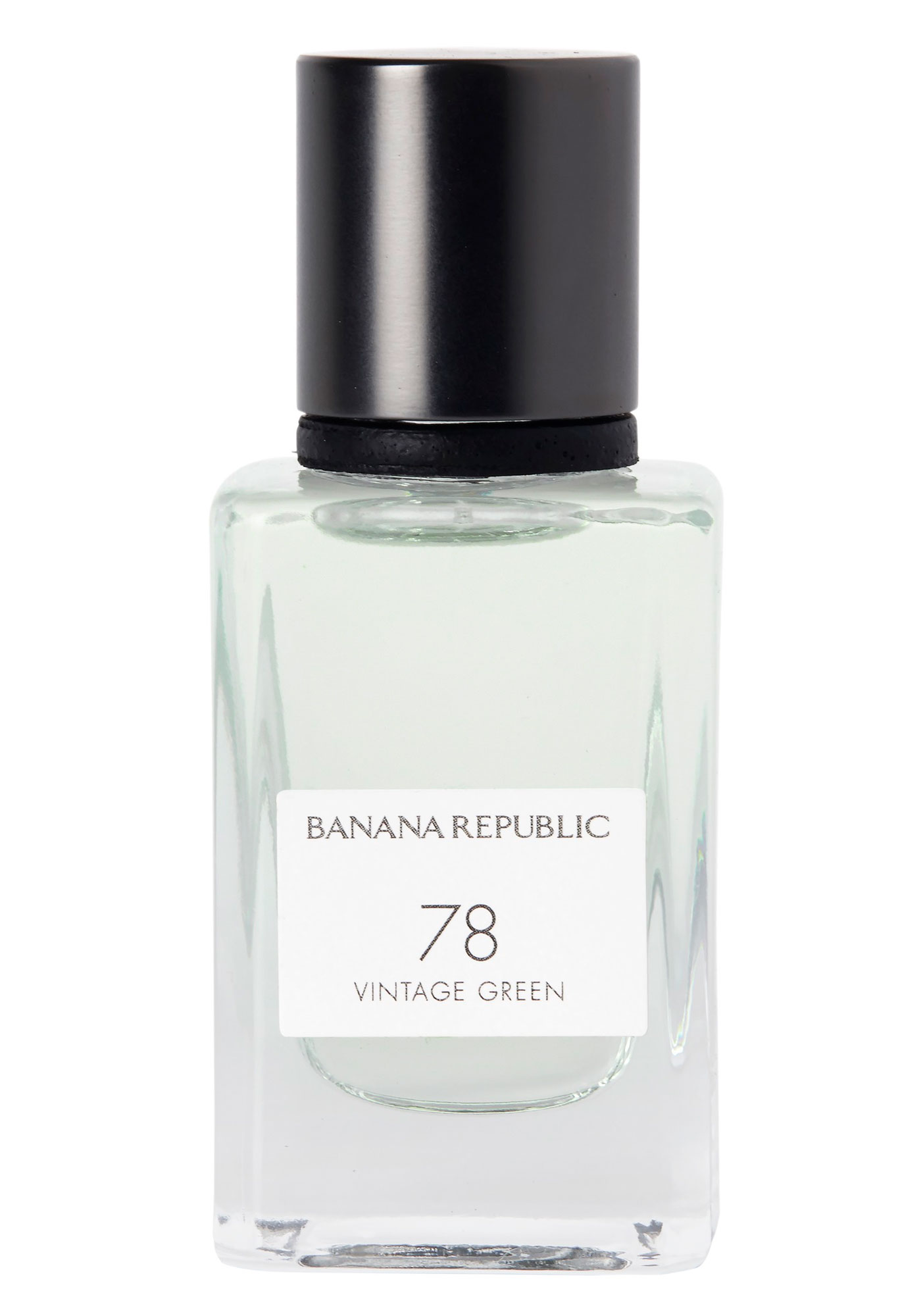 バナナリパブリック VINTAGE GREEN 78 75ml Amazon.com : Banana Republic Vintage Green 78 Eau De Parfum