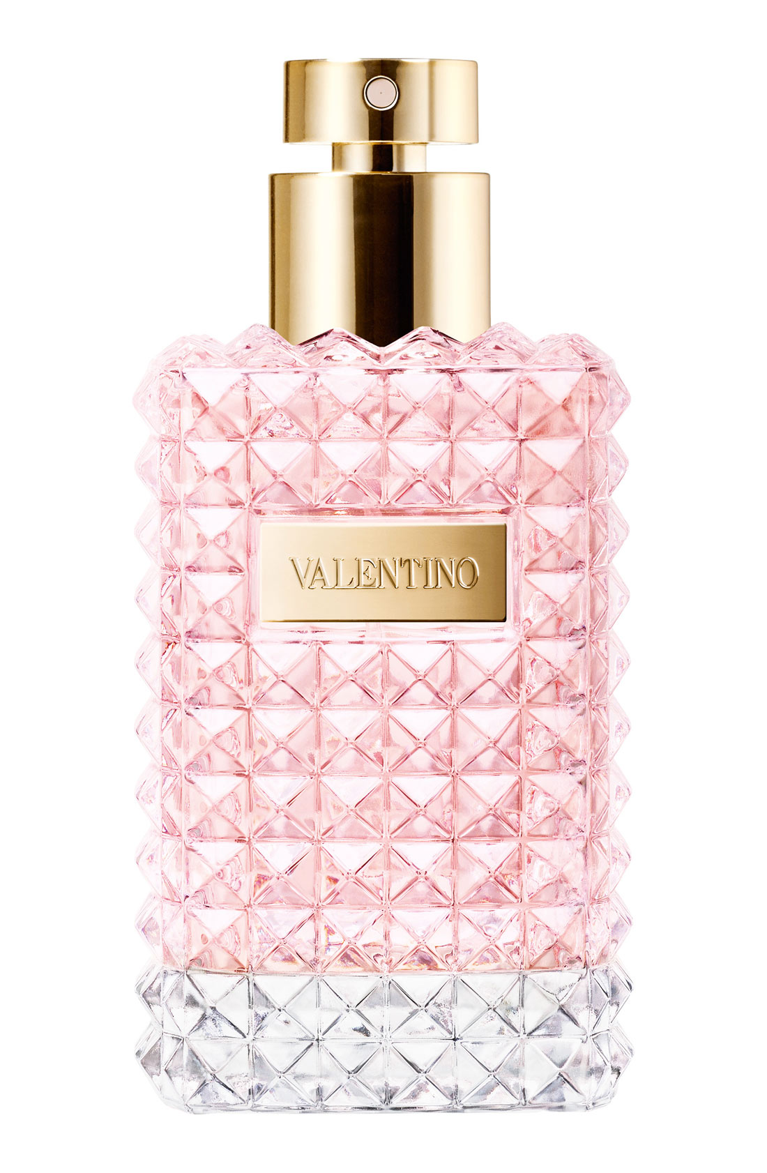 廃盤 香水　VALENTINO DONNA ACQUA 50ml Valentino Donna Acqua Eau de Toilette on SALE | Saks OFF 5TH