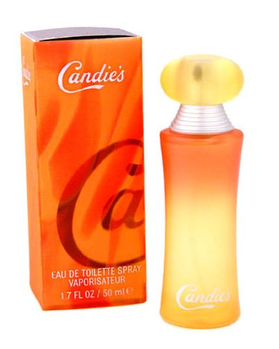 Bottle image 2