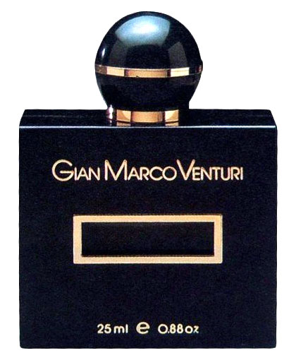 GianMarco Venturi GianMarco Venturi perfume - a fragrance for