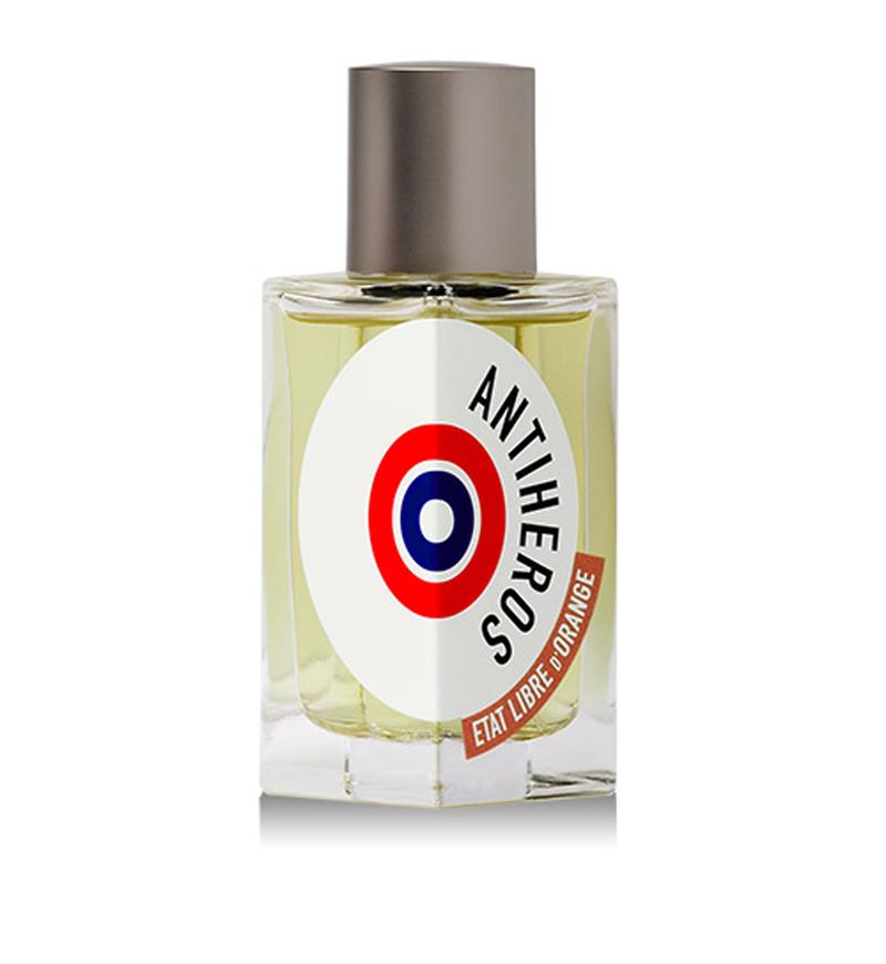 Fragrantica image 2