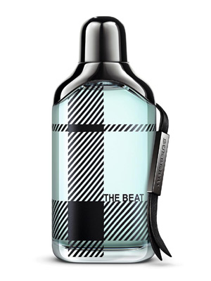 【chi】　廃盤品　Burberry The Beat 香水 chi】 廃盤品 Burberry The Beat 香水 chi】 廃盤品 Burberry