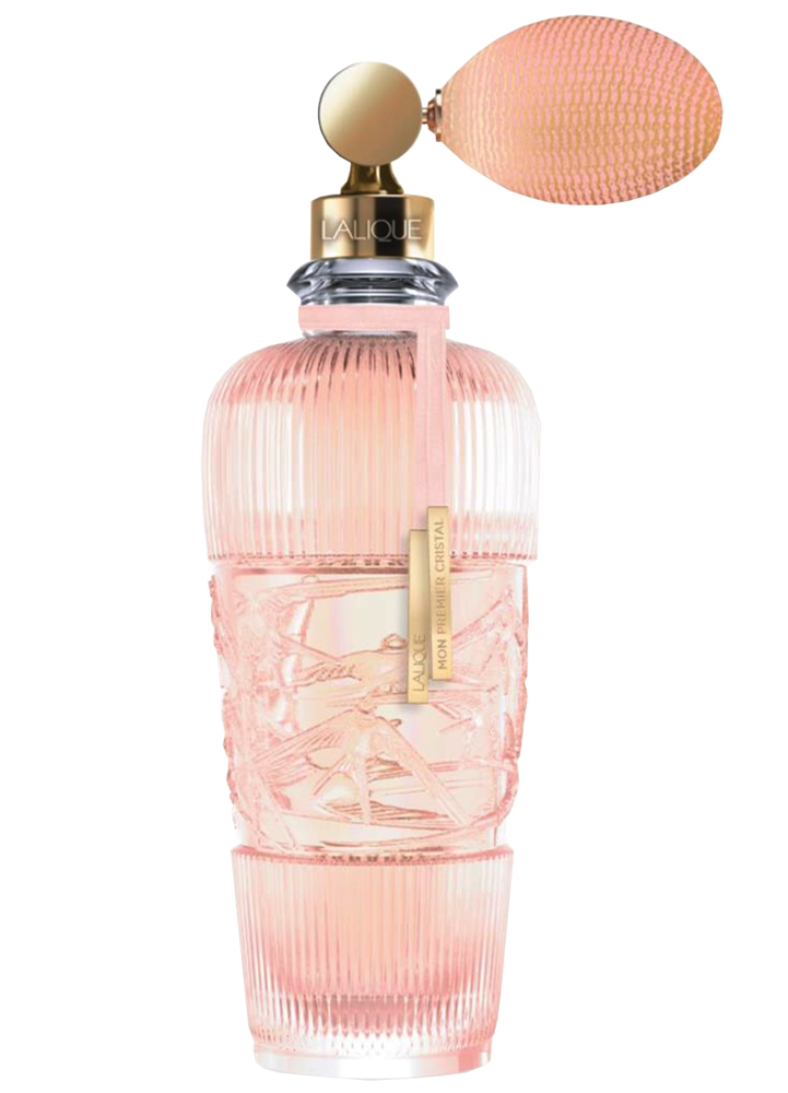 Bottle image