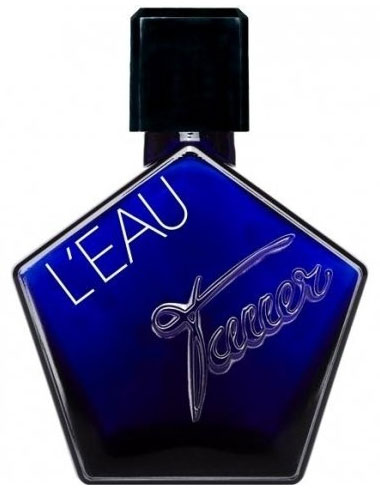 Tauer Perfumes レール デュ デゼール L'Eau Tauer Perfumes perfume - a fragrance for