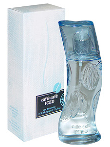 Fragrantica image 2