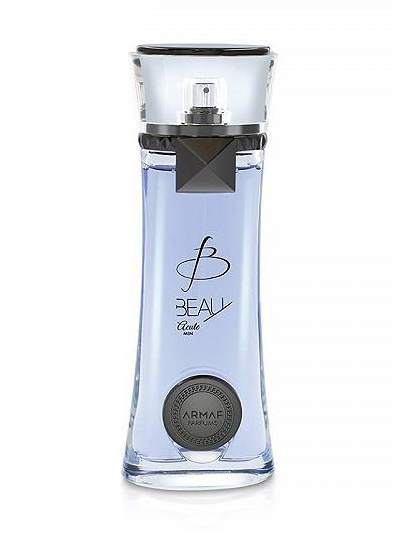 Bottle image