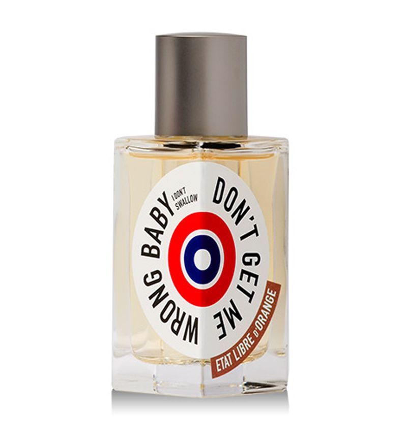 Fragrantica image 2