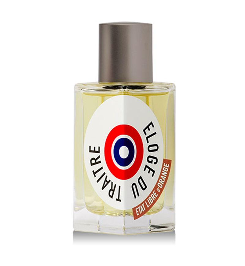 Fragrantica image 2