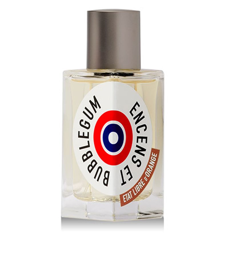 Fragrantica image 2