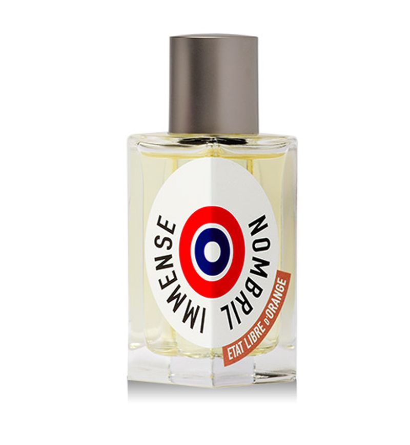 Fragrantica image 2