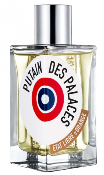 mhinamichi　PUTAIN DES PALACES o.4521.jpg