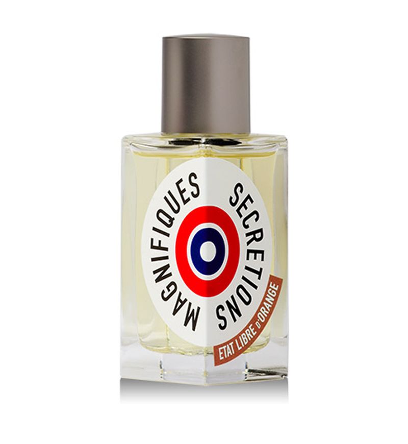 Fragrantica image 2