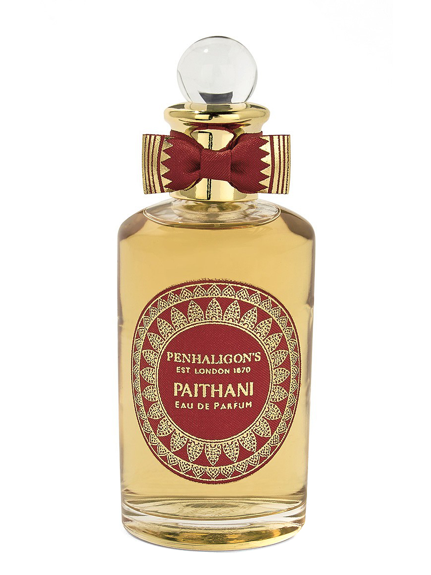 Bottle image