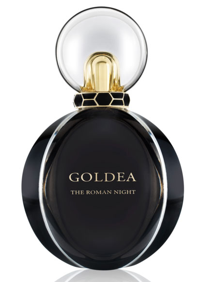 その他 BVLGARI GOLDEA THE ROMA NIGHT 75ml Amazon.com : Goldea The Roman Night Eau de Parfum Spray, 2.5