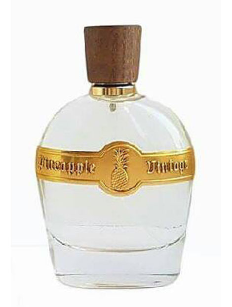 Pineapple Vintage Parfums Vintage perfume - a fragrance for women