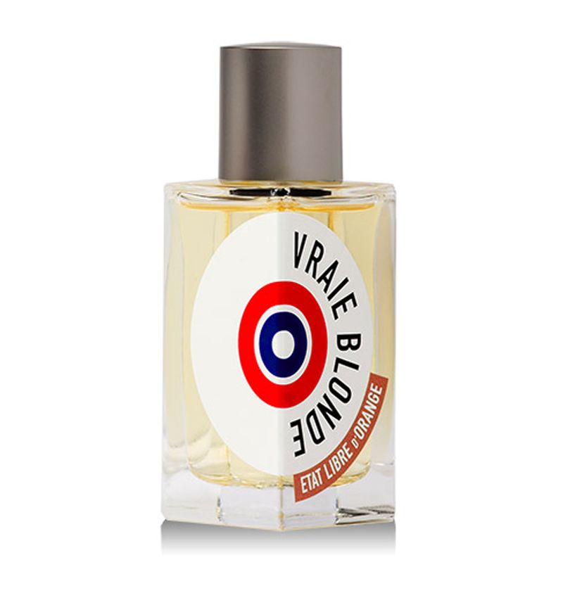 Fragrantica image 2
