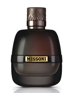 Missoni Parfum Pour Homme Missoni cologne a fragrance for men 2017