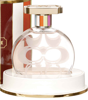Fragrantica image 2
