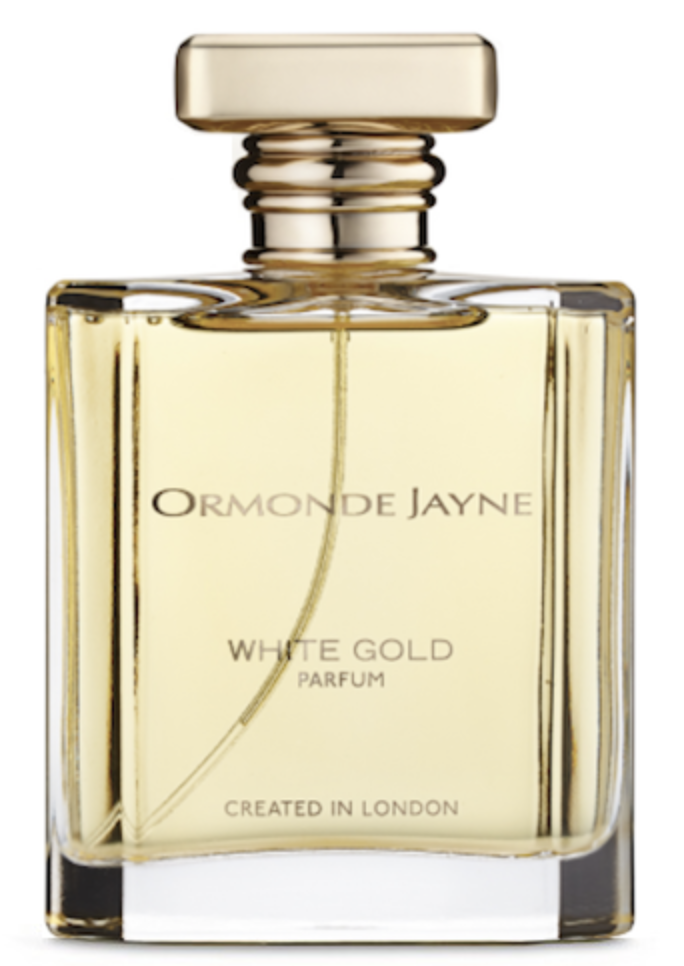 Bottle image