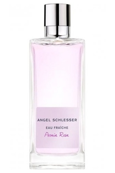 Bottle image