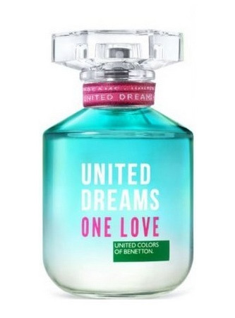 Bottle image