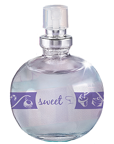 Bottle image