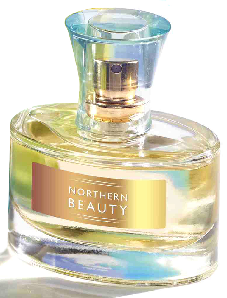 Bottle image