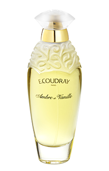 Fragrantica image 2
