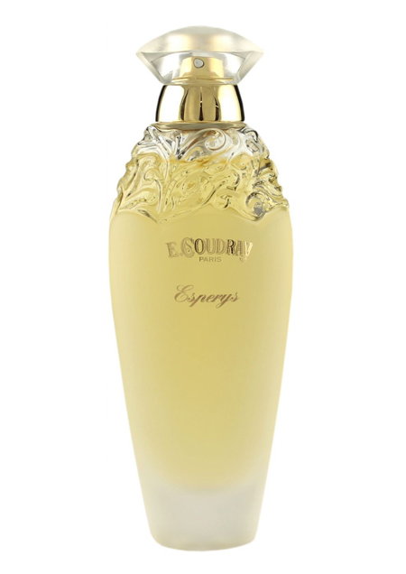 Fragrantica image 2