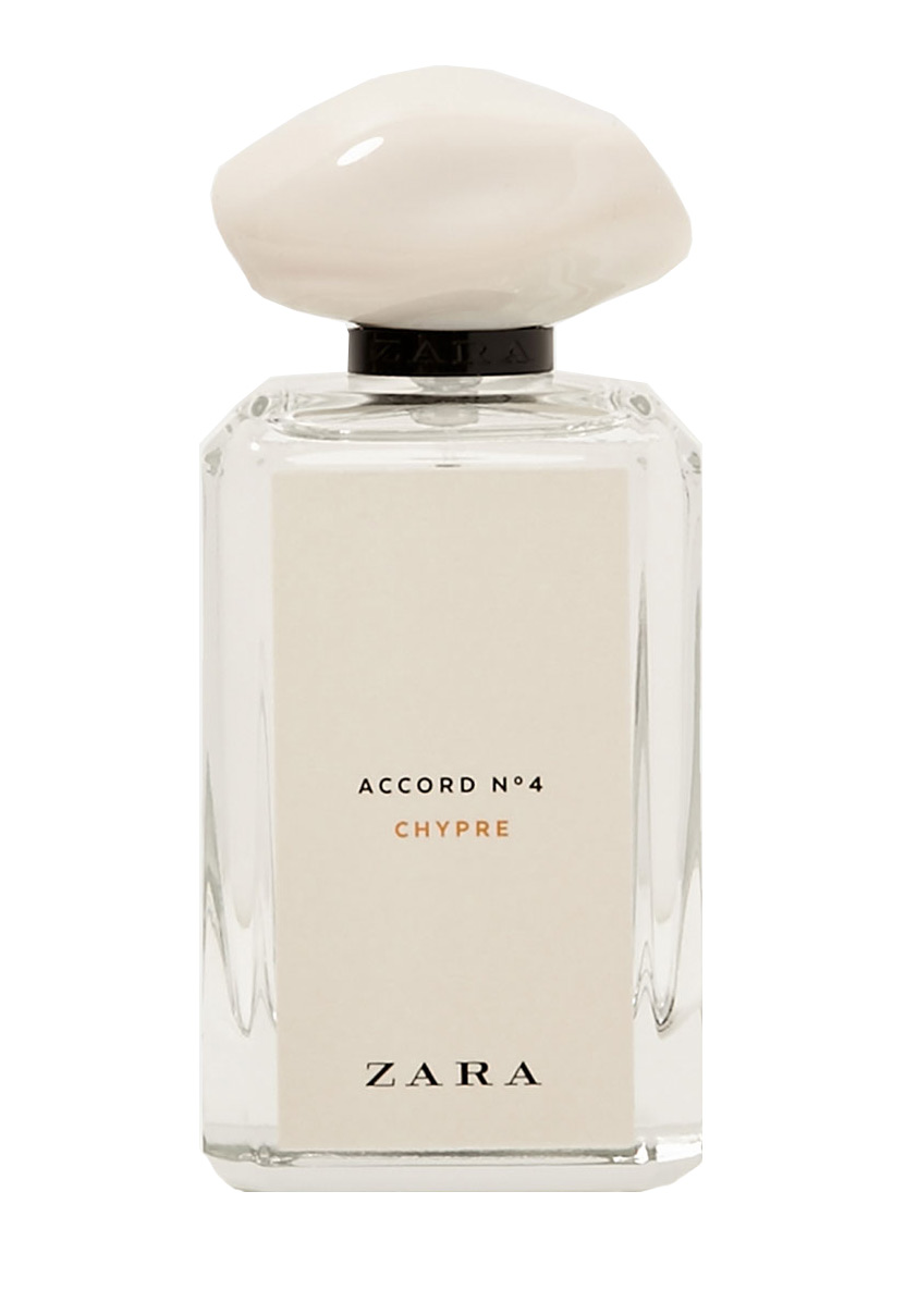 Cloud Collection No 4 ZARKOPERFUME perfume - a fragrance for
