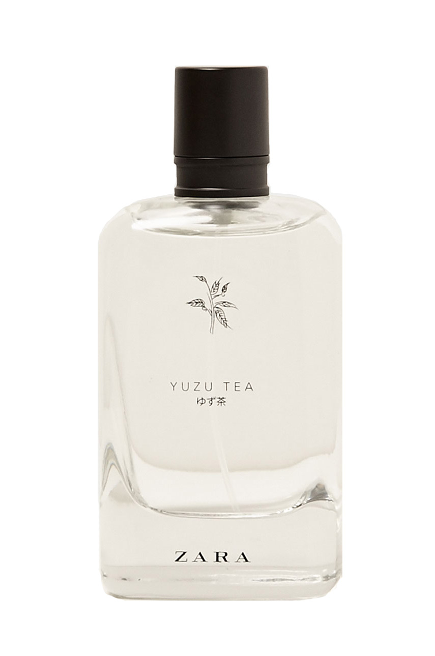 Bottle image