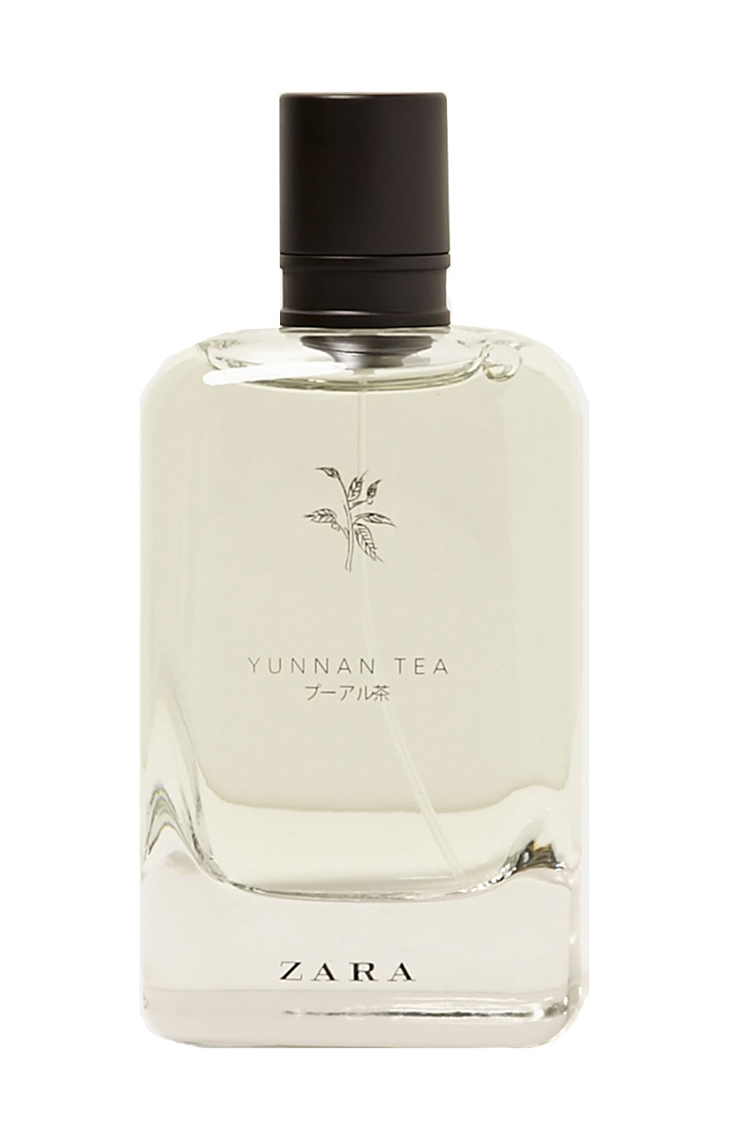 Bottle image