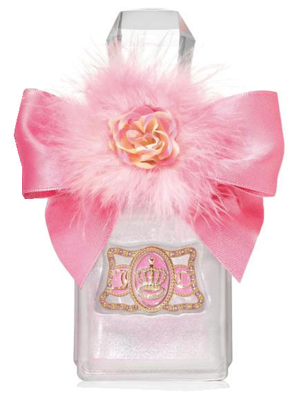 Bottle image