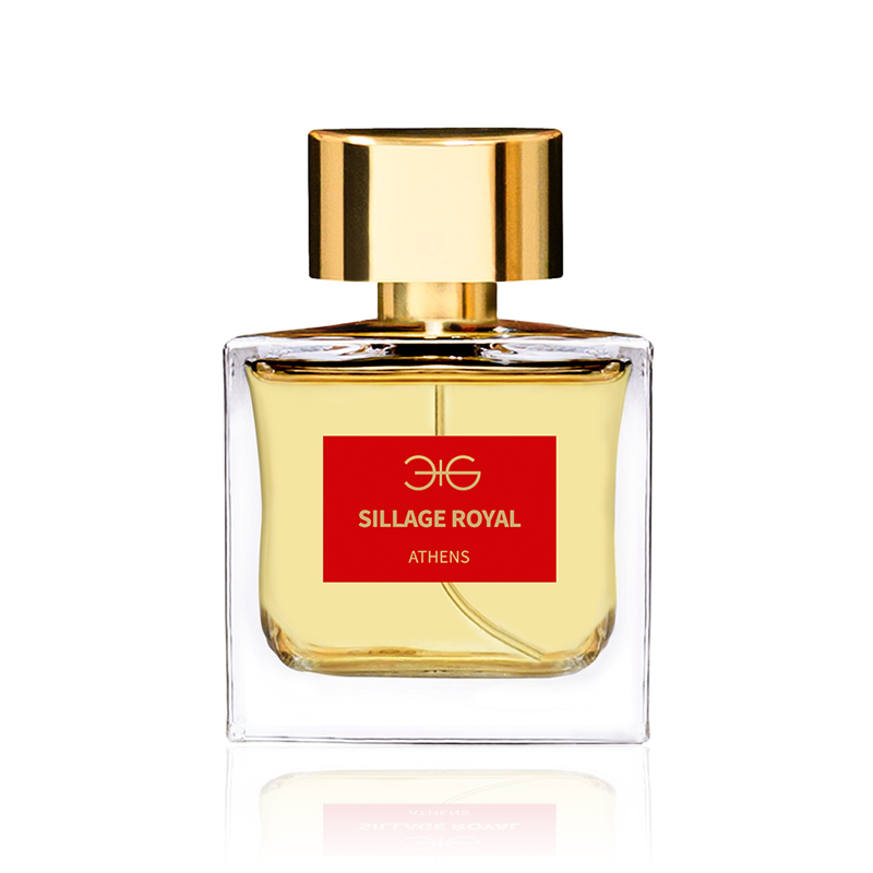 Bottle image