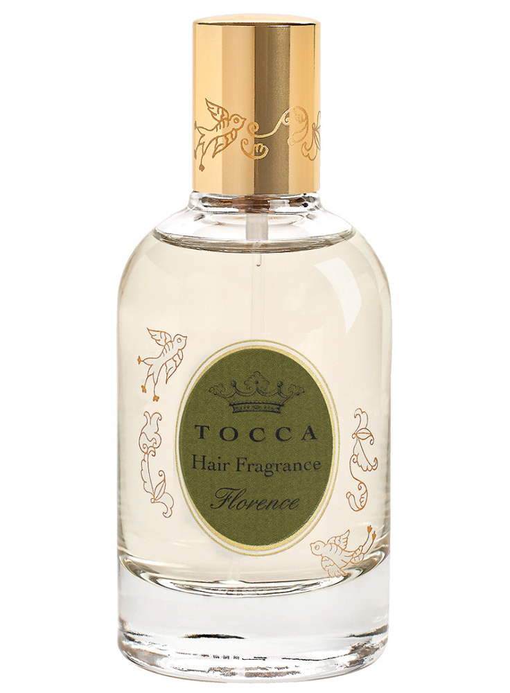 Imagen del frasco