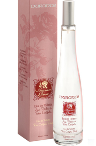 Fragrantica image 2