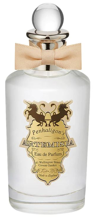 箱無し 【FETIA】PENHALIGON'S ARTEMISIA30ml