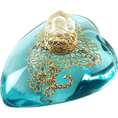 フランス香水 La Boutique de Lolita L De Lolita , Parfum /extrait 1/2 Fl.oz/15 Ml , Pure Perfume