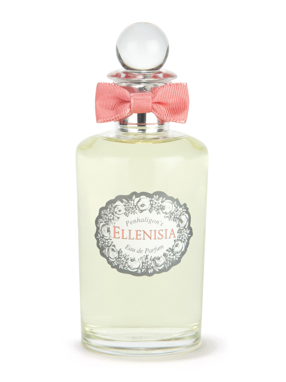 【50ml】PENHALIGON'S ELLENISIA EDP　エレニシア o.4554.jpg
