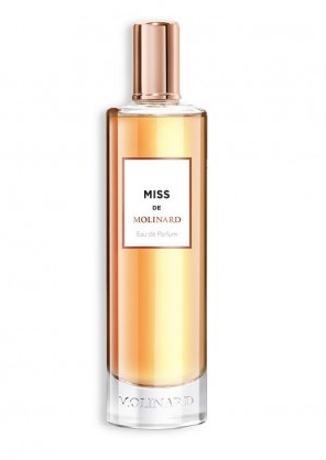 Miss de Molinard Molinard 香水- 一款年女用香水