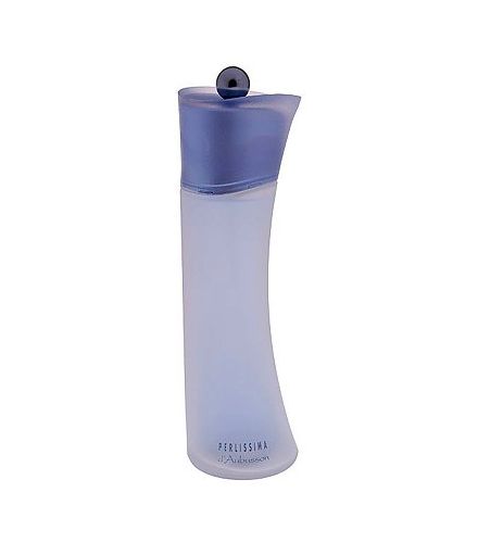 Fragrantica image 2
