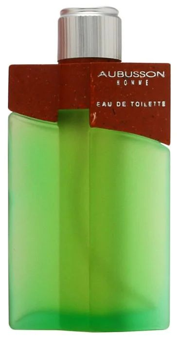 Halston Perfume Parfums Aubusson Private Collection Lush Neroli L