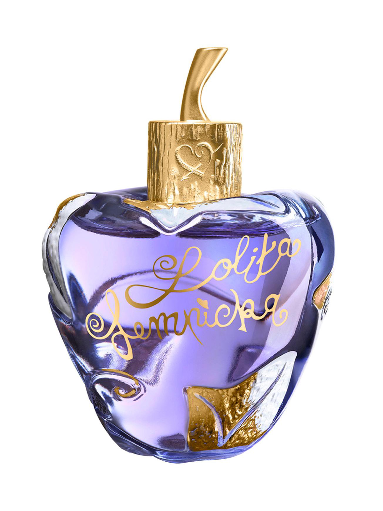 ▲LOLITA LEMPICA Eau de Parfum 100ml Amazon.com: Lolita Lempicka Le Parfum Eau De Parfum Spray