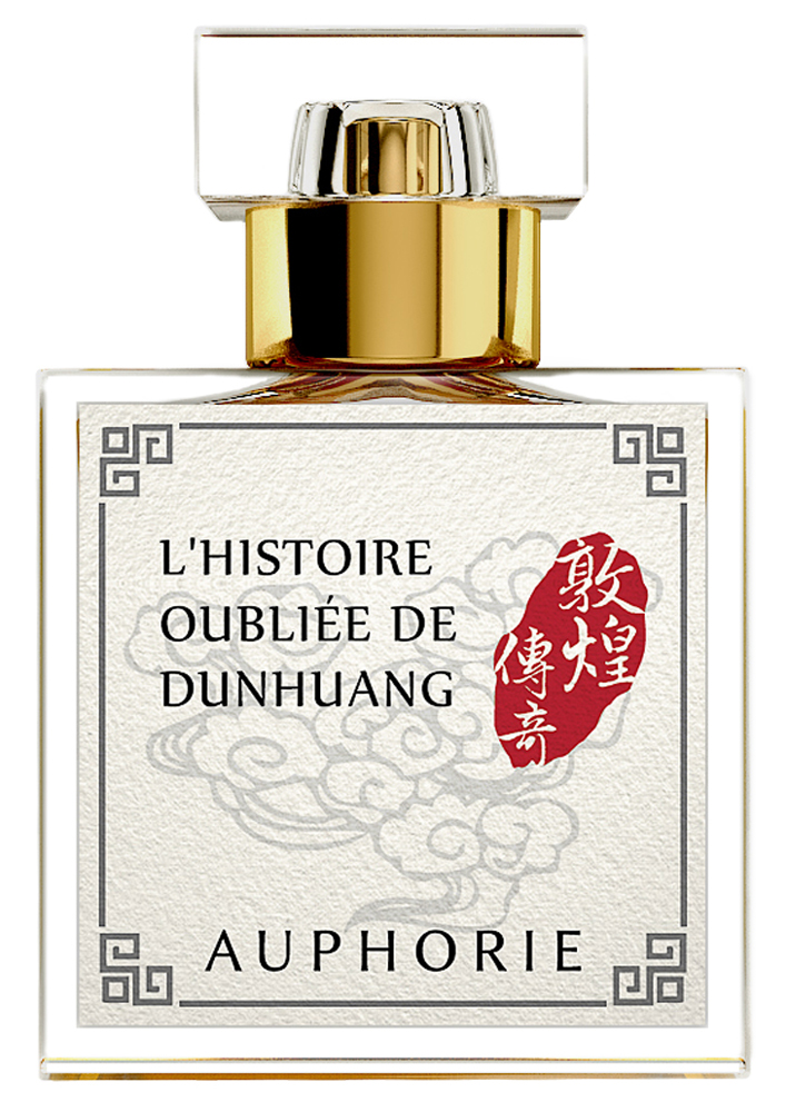 Bottle image