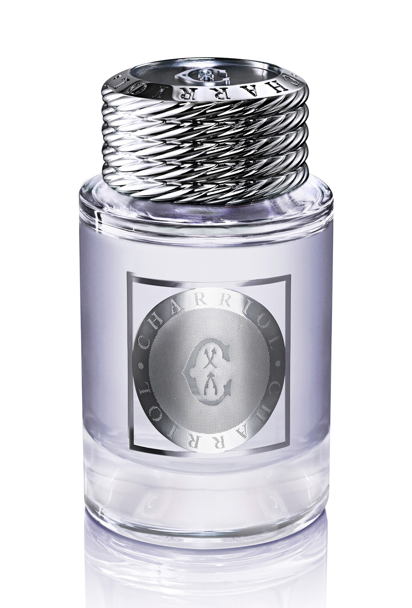 Bottle image