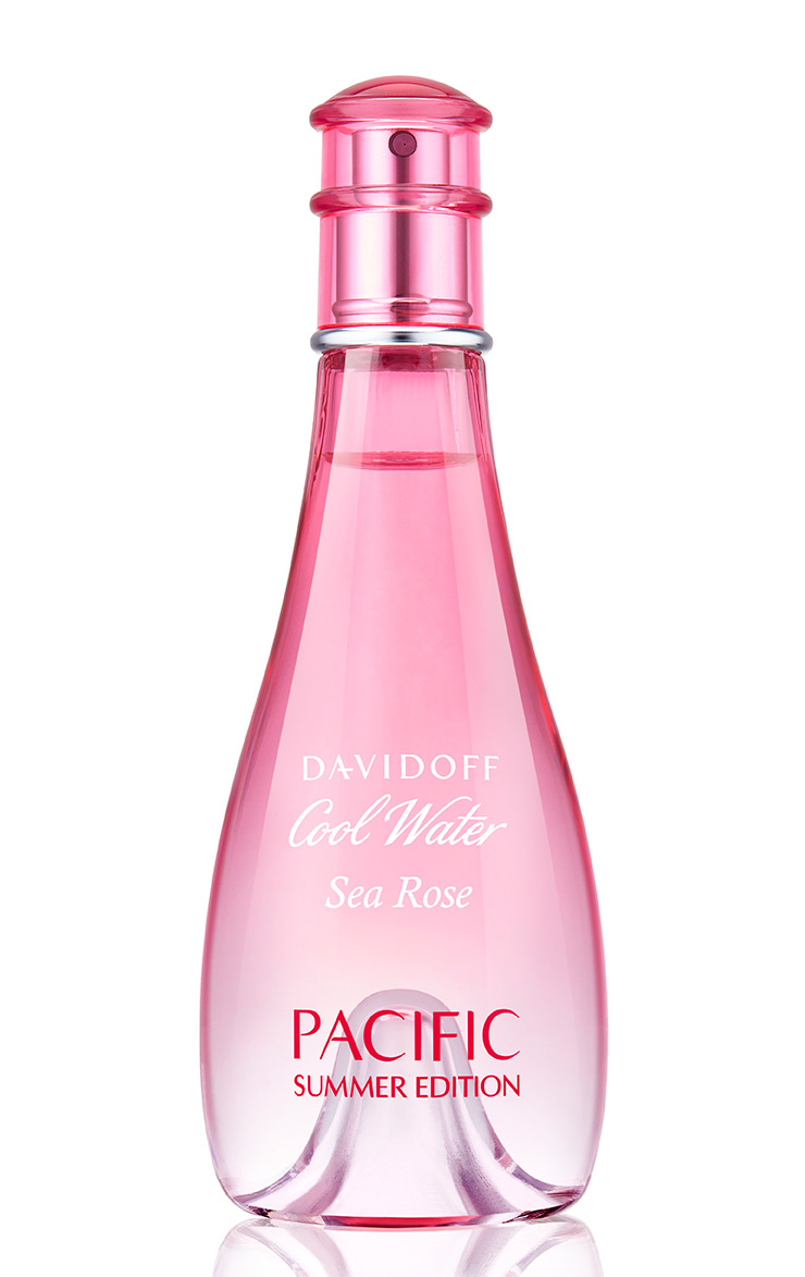 Bottle image