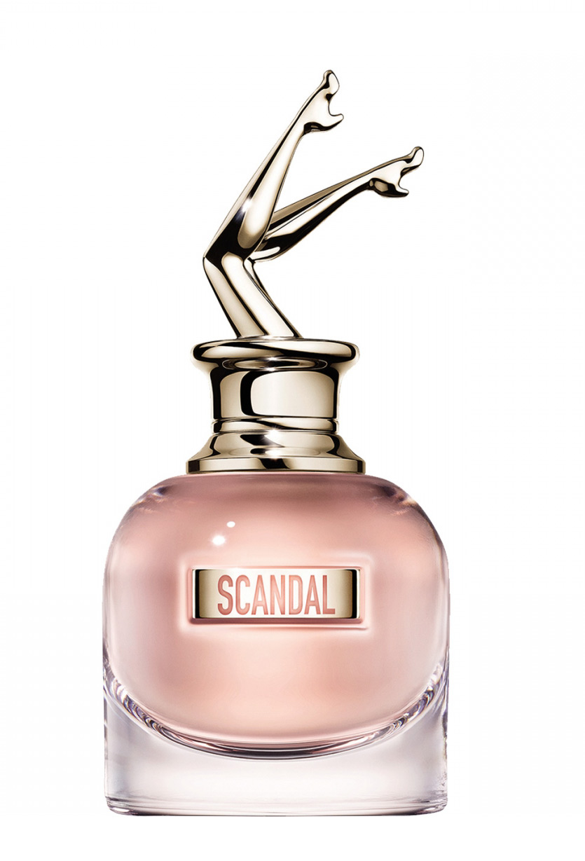 SCANDAL LE PARFUM 50ml 香水 Amazon.com : Scandal Pour Homme Le Parfum by Jean Paul